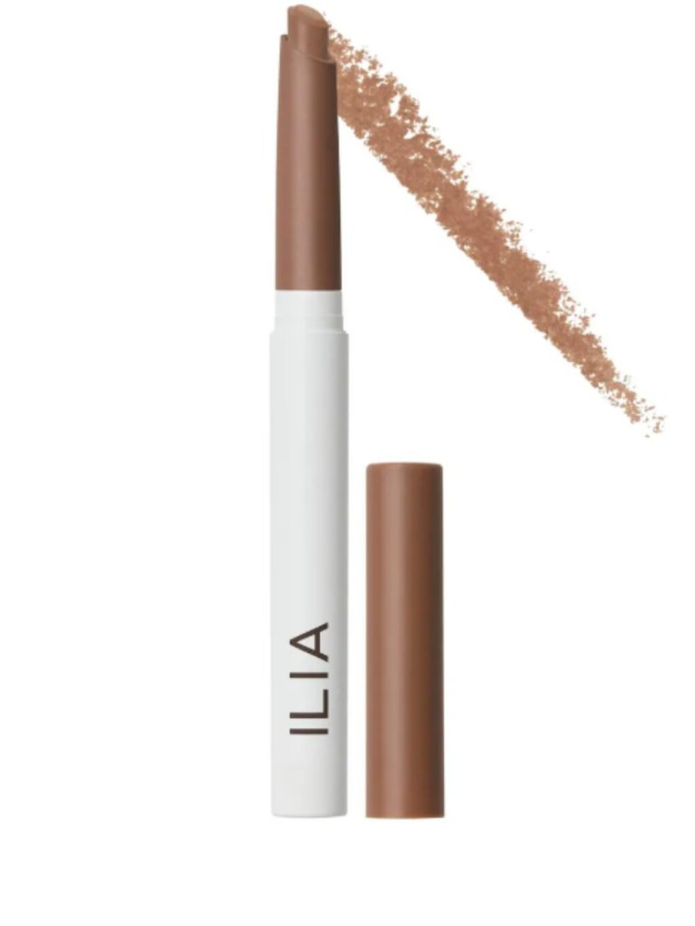 Ilia Eye Stylus Shadow Stick-Noble